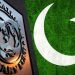 $7 Billion IMF Deal Pending After Draft Sent to Pakistan
