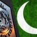 IMF Demands More Revenue, Pakistan Vows to Slash Public Spending