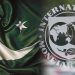 IMF PAK