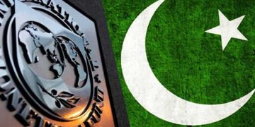 IMF, Pakistan Agree to Lower Tax Collection Goal by Rs. 620 Billion