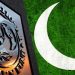 IMF, Pakistan Agree to Lower Tax Collection Goal by Rs. 620 Billion
