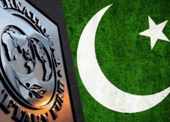 IMF Raises Concerns Over Postponed Revised Gas Tariff for Captive Power Plants