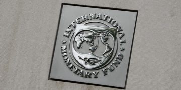 IMF WORLD NEW