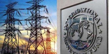 IMF approves govt's proposal to reduce electricity prices