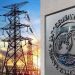 IMF approves govt's proposal to reduce electricity prices