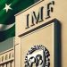 IMF concludes Pak visit, set to propose transparency reforms