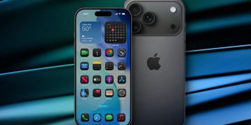 i phone 17