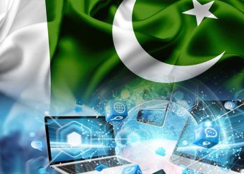 IT exports surge by 28% reaching $1.86b: Minister