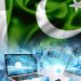 IT exports surge by 28% reaching $1.86b: Minister