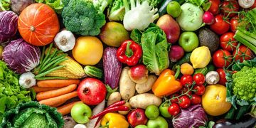 Inflation Increases by 0.22% in Second Week of Ramazan