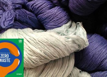 International Day of Zero Waste