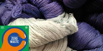 International Day of Zero Waste