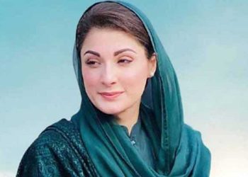 CM Punjab Launches Next Phase of Internship Program with Rs60000 Stipend