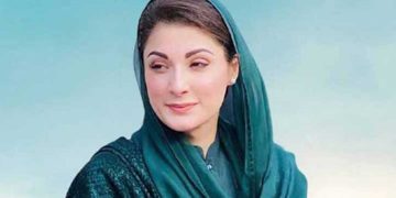 CM Punjab Launches Next Phase of Internship Program with Rs60000 Stipend