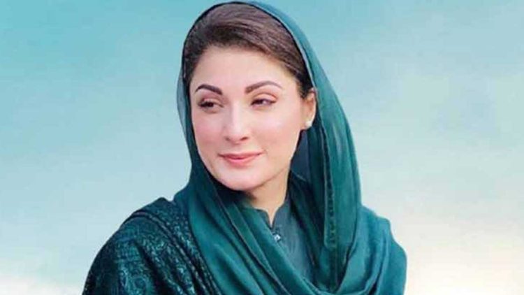 CM Punjab Launches Next Phase of Internship Program with Rs60000 Stipend