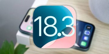 iOS 18.3 Update Brings Unprecedented Personalization and Enhanced Features