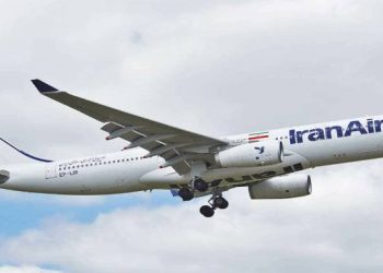 Iran direct flights to Pak