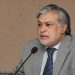 Ishaq Dar Predicts Pakistan’s Entry into G20 by 2030