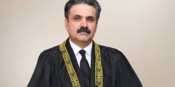 Judicial Commission Approves 10 Additional Judges for Peshawar High Court