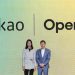 Kakao and OpenAI