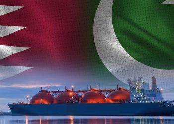 Pakistan to 'renegotiate' LNG deal with Qatar for better terms