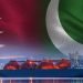Pakistan to 'renegotiate' LNG deal with Qatar for better terms