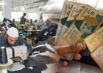 Federal Govt to provide subsidized loans to youth: PM