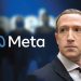 META