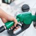 Massive Petrol Price Cut Expected Soon