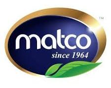 Matco Foods