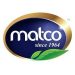 Matco Foods