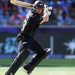 Michael Bracewell Named NZ Captain for Pakistan Series