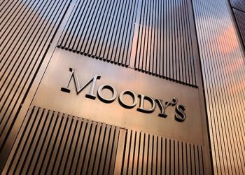 Moody's