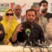 Mustafa Kamal Calls for Federal Oversight and Economic Capital Status for Karachi