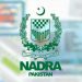 NADRA Unveils New Service for Seamless Bank Deposits
