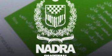 NADRA to Launch New Mobile App, Replacing Pak ID Web Portal