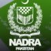 NADRA to Launch New Mobile App, Replacing Pak ID Web Portal