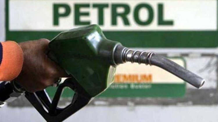 Narowal Petrol Pump Owner Offers Special Ramadan Fuel Discount