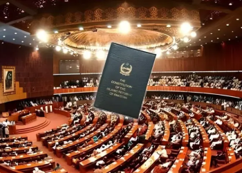 National Assembly Approves