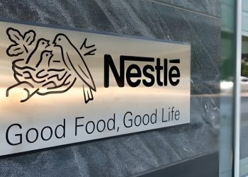 Nestle