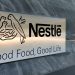 Nestle
