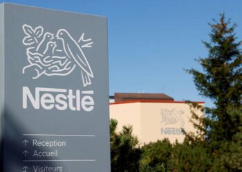 Nestlé to Expand Operations in Pakistan with $60mn Investment