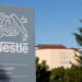 Nestlé to Expand Operations in Pakistan with $60mn Investment