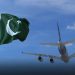 New Airline of Pakistan