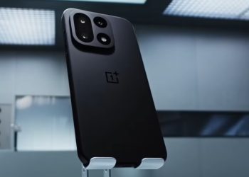 OnePlus-Turbo-news