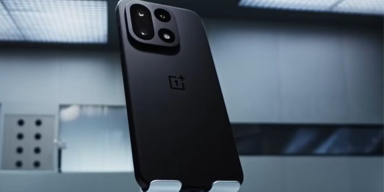 OnePlus-Turbo-news