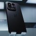 OnePlus-Turbo-news