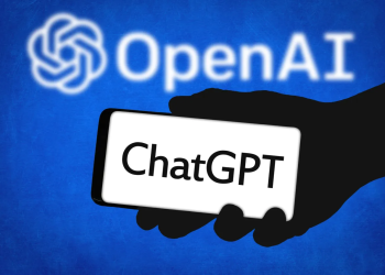 Open AI and ChatGpt