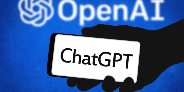 Open AI and ChatGpt