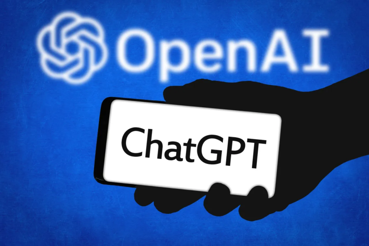 Open AI and ChatGpt
